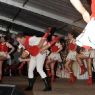 2010-02-13_21-13-43__Prunksitzung  KG_675